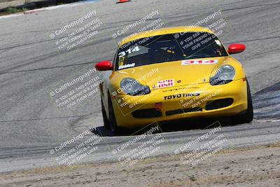 media/May-03-2024-PCA Central Coast (Fri) [[eaa7da0ee1]]/Red Group/Session 3 (Off Ramp)/